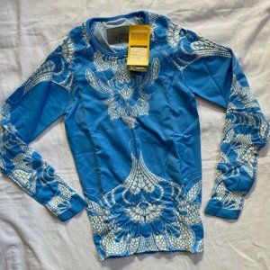 SOLD! Athleta NWT! - Workout Top